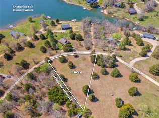 103 Anthonies Mill Est, Bourbon, MO 65441