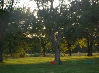 6788 Gammon Rd, Odessa, MO 64076