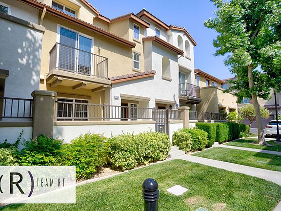3rd image of 17871 Shady View Dr Unit 1206