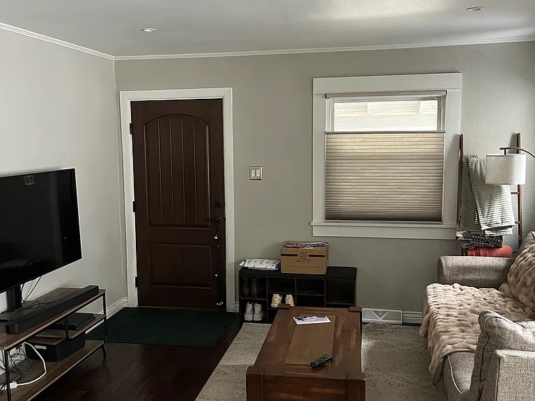 2251 Newton St — Photo 5