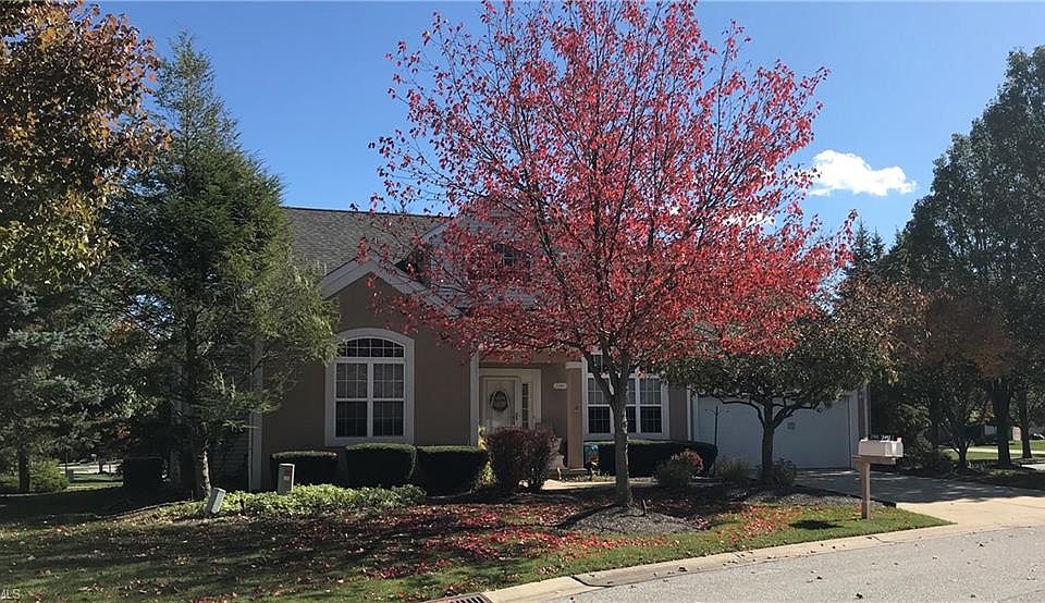 1st image of 2492 Walton Blvd