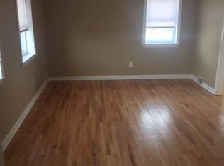 1112 Ogletown Rd #A, Newark, DE 19711