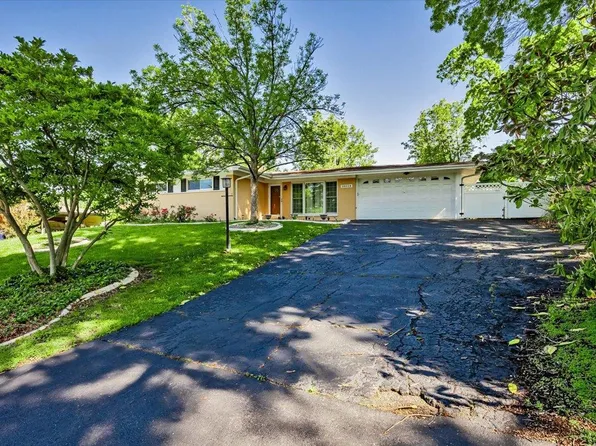 10115 Drew Ter, Saint Louis, MO 63126