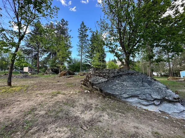 205 Greenwood St, Thompson Falls, MT 59873