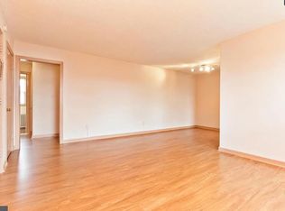 5010 Columbia Pike APT 6, Arlington, VA 22204