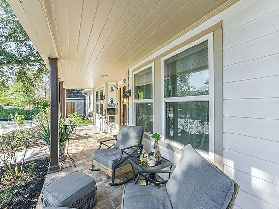 5th image of 5002 Beechnut St