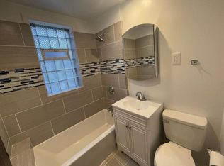 6831 S Ada St, Chicago, IL 60636