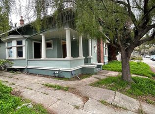 96 Fox Ave, San Jose, CA 95110