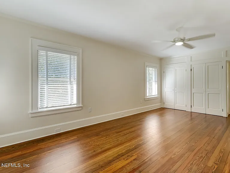 3684 Pine St — Photo 24