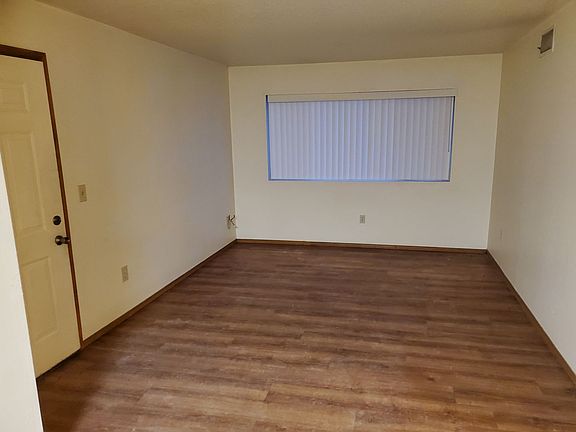 3rd image of 809 S Dousman St #7133020C5