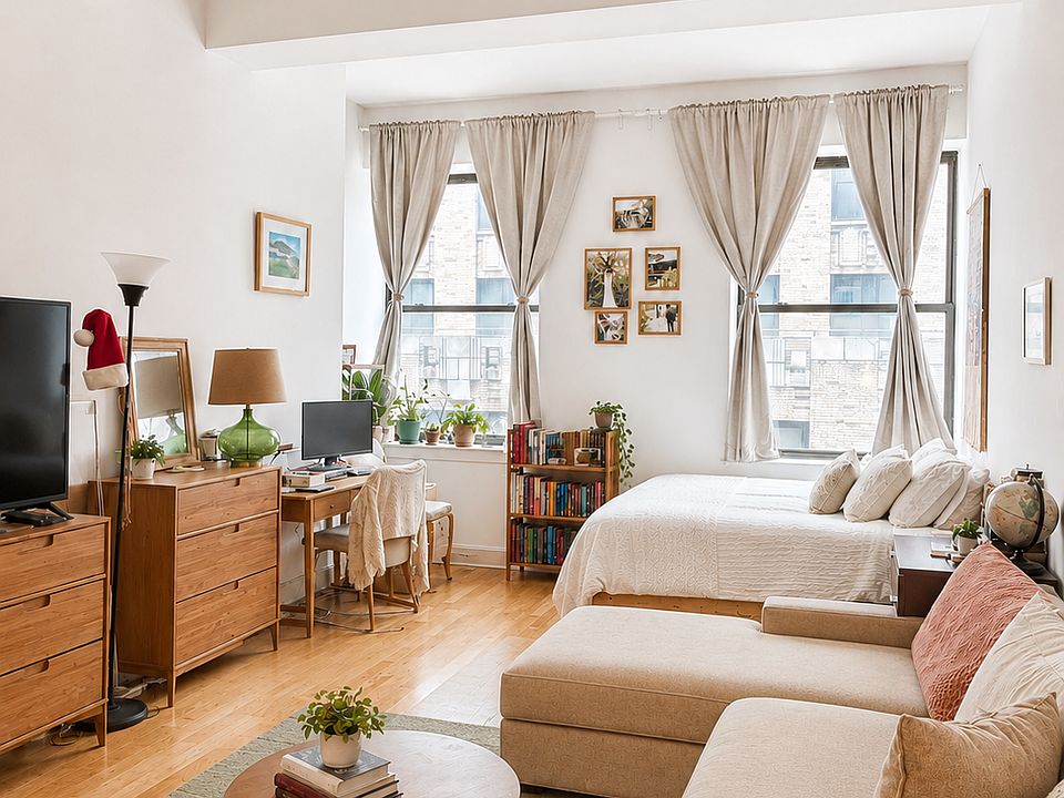 1st image of 99 John St APT 618