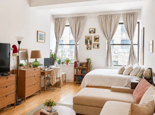 99 John St, New York, NY