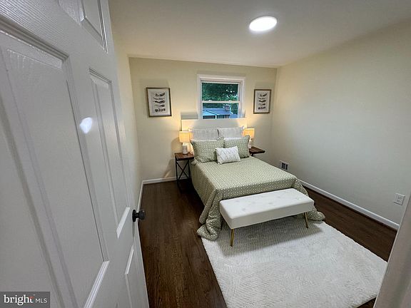 5th image of 4013 Beachcraft Ct
