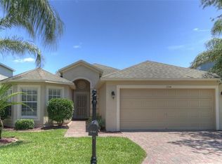 1344 Kaffir Lily Ct, New Port Richey, FL 34655