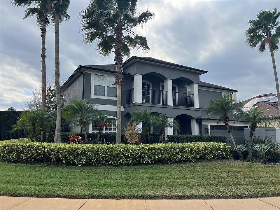 1st image of 9754 PINEOLA DRIVE