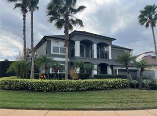 9754 Pineola Dr, Orlando, FL 32836