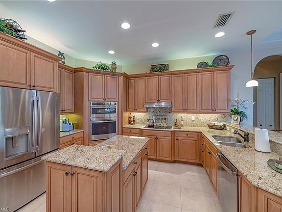 3rd image of 1134 Whiteheart Ct