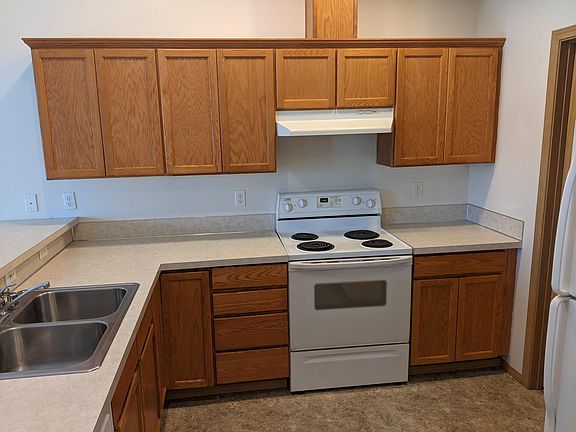 2nd image of 9603 50th Ave NE #B