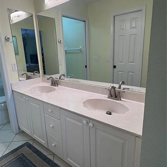 448 Gabriel Cir #3310 — Photo 20