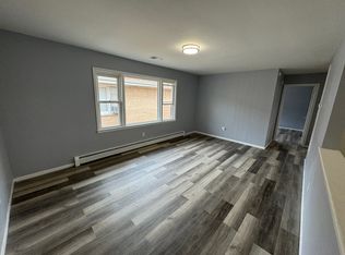 3049 S Harlem Ave #2W, Berwyn, IL 60402