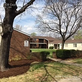 1139 Easton Rd #11 — Photo 1