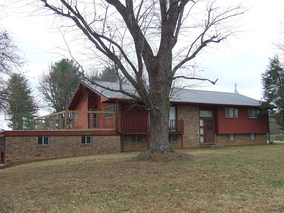 1st image of 3235 Old Nashville Hwy