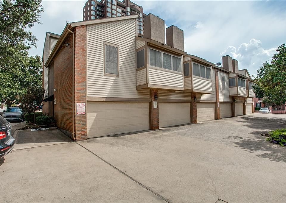 1st image of 3230 Cole Ave APT 205