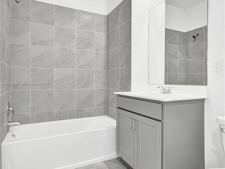 3783 Harborside Ave — Photo 19