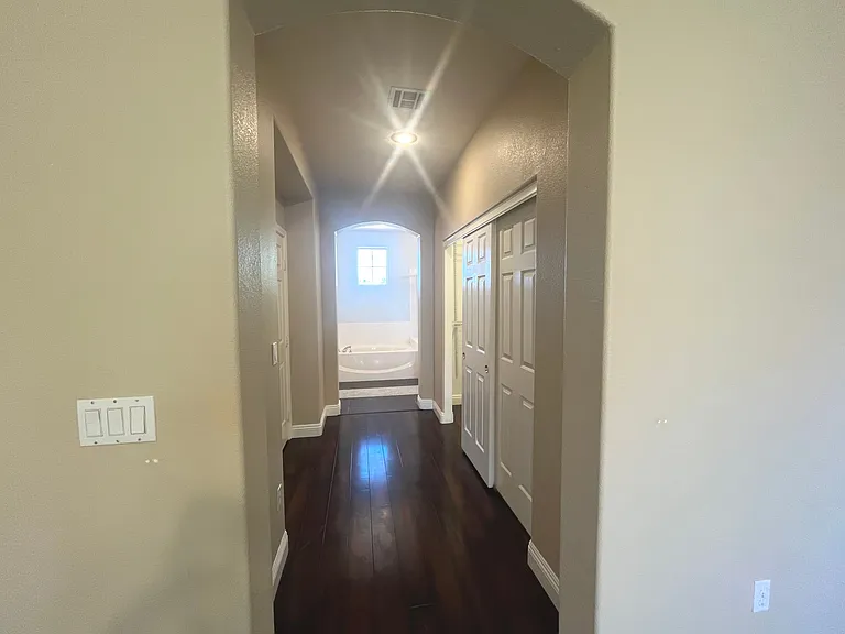1809 Snow Spring Ln — Photo 50