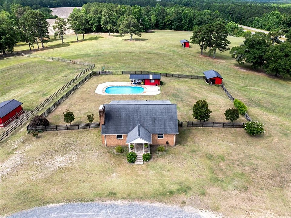 1st image of 578 Atkins Rd