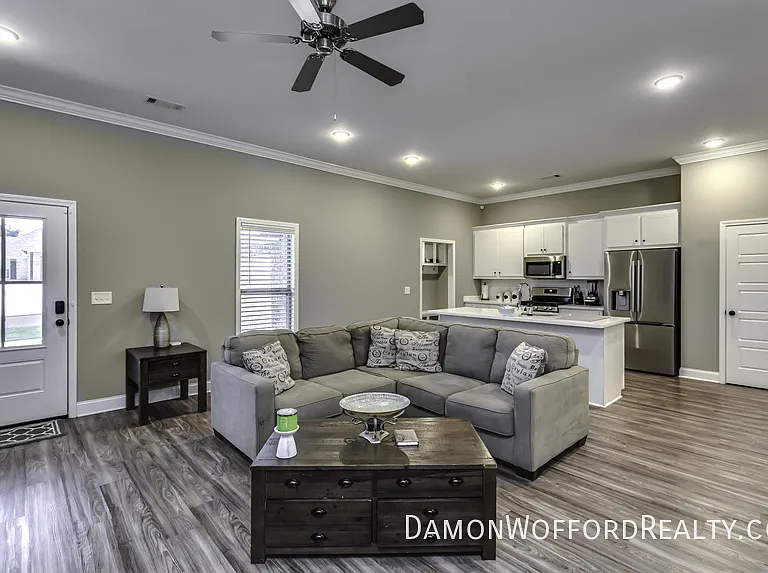 538 Patrick Farms Dr — Photo 19