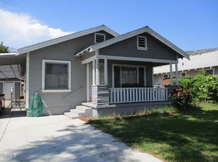 335 Blaine Ave, Fillmore, CA 93015