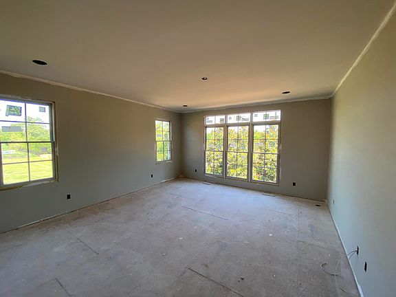 4th image of 12518 Ivy Lake Dr