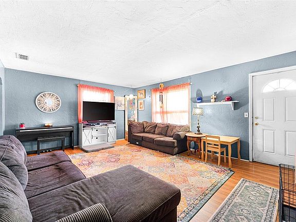 2nd image of 241 Marion Ln