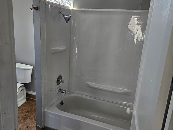 2nd image of 1214 Berkshire Ave APT 2