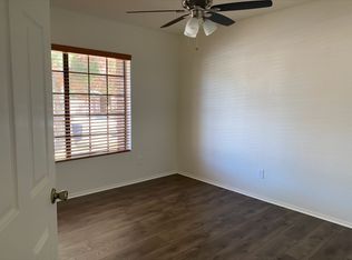 3320 Thunderbird Dr, Sierra Vista, AZ 85650