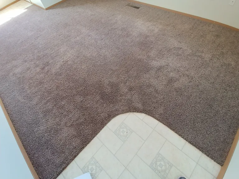 7037 Freedom Ct #B — Photo 10