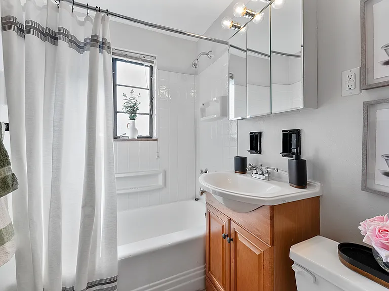 1003 N Negley Ave #6 — Photo 21