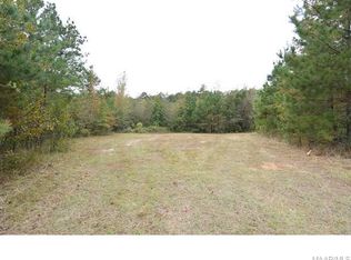 Redland Rd, Wetumpka, AL 36093