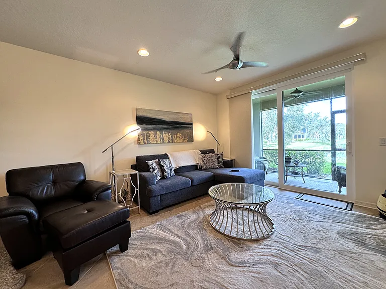 4122 Overture Cir — Photo 11