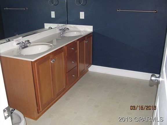 5th image of 2308 Saddleback Drive #A