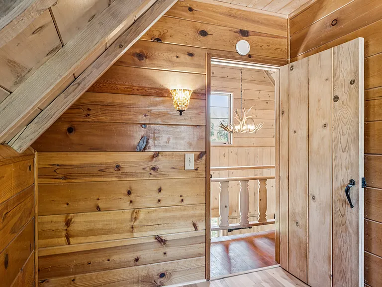 28810 Cedar Dr — Photo 19