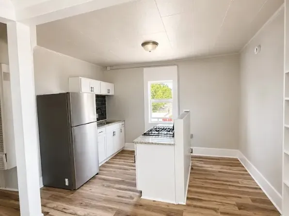 1230 E Evans Ave, 1228 E Evans Ave #C1a25667f, Pueblo, CO 81004