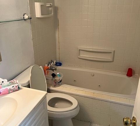 5th image of 1638 Forest Park Dr
