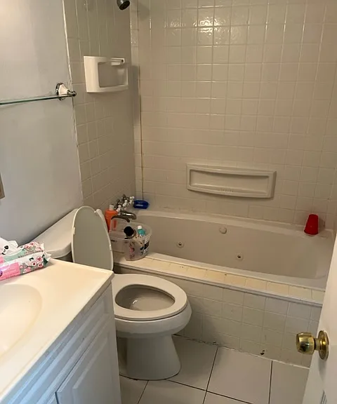 1638 Forest Park Dr — Photo 5
