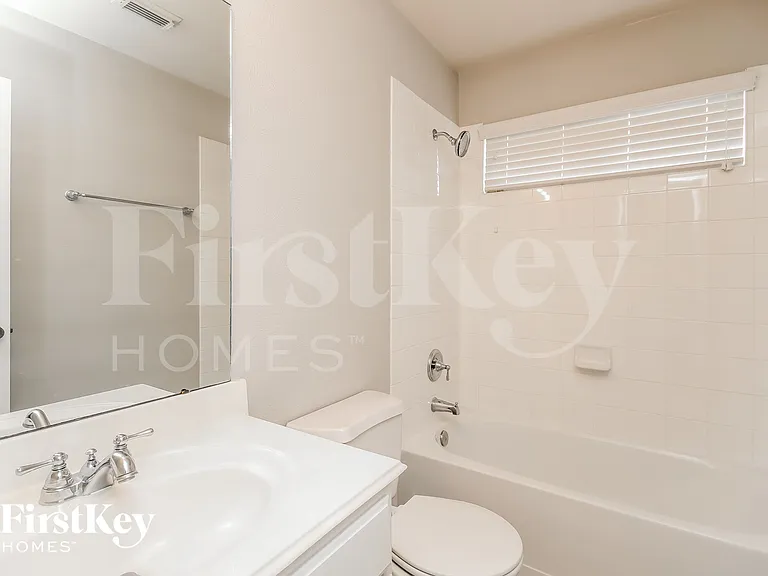 14419 Stonebury Trail Ln — Photo 13