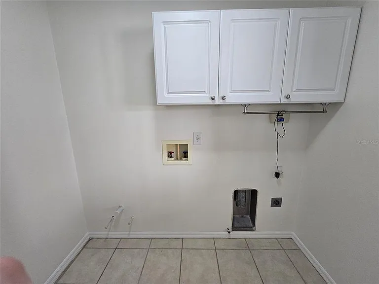 15305 Palomapark Ln — Photo 16