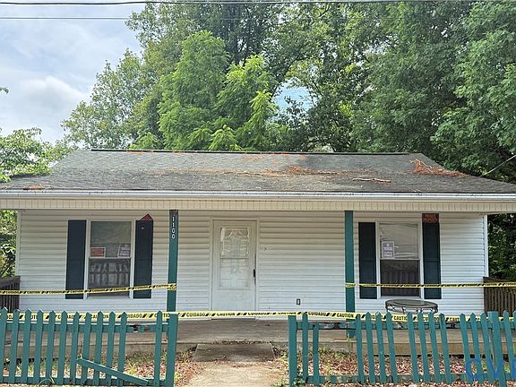 5th image of 1100 Cherry St