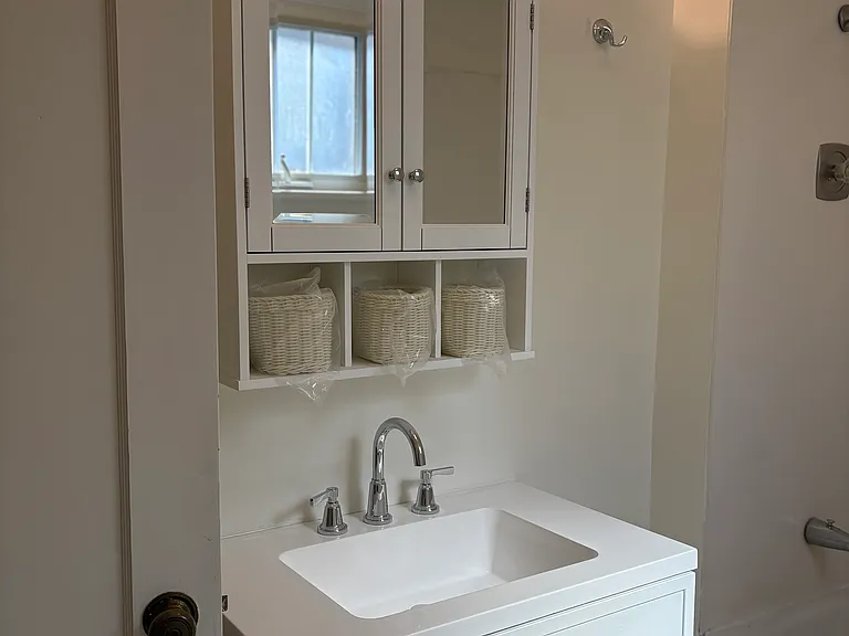 3212 Wetmore Ave #4 — Photo 12
