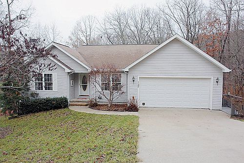 1st image of 117 Sherwood Cir
